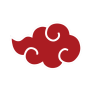 Project Logo
