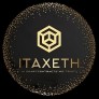 Project Logo