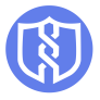 Project Logo