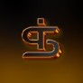 Project Logo