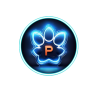 Project Logo