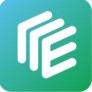 Project Logo