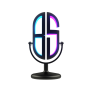 Project Logo