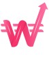 Project Logo