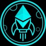 Project Logo