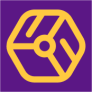Project Logo