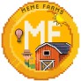 Project Logo