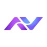 Project Logo