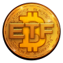 Project Logo