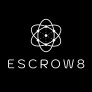 Project Logo