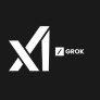 Project Logo