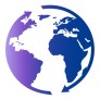 Project Logo