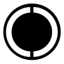 Project Logo