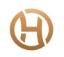 Project Logo