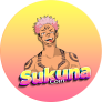 Project Logo