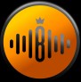 Project Logo