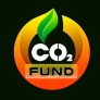 Project Logo