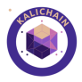 Project Logo