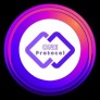 Project Logo