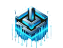 Project Logo