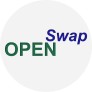 Project Logo