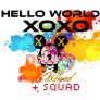 Project Logo
