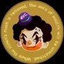 Project Logo