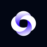 Project Logo