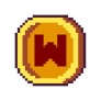 Project Logo