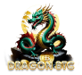 Project Logo