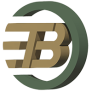 Project Logo