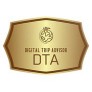 Project Logo
