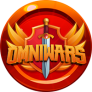 Project Logo