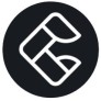 Project Logo