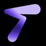 Project Logo