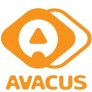 Project Logo