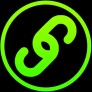 Project Logo