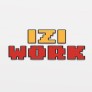 Project Logo