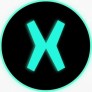 Project Logo