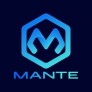 Project Logo