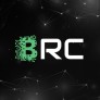 Project Logo