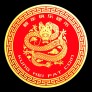 Project Logo