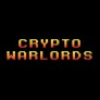 Project Logo