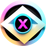 Project Logo
