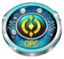 Project Logo