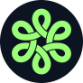 Project Logo