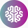 Project Logo