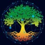 Project Logo