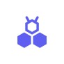 Project Logo