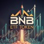 Project Logo